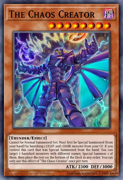 tcgplayer yugioh prices.
